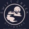 swiftcreekgw